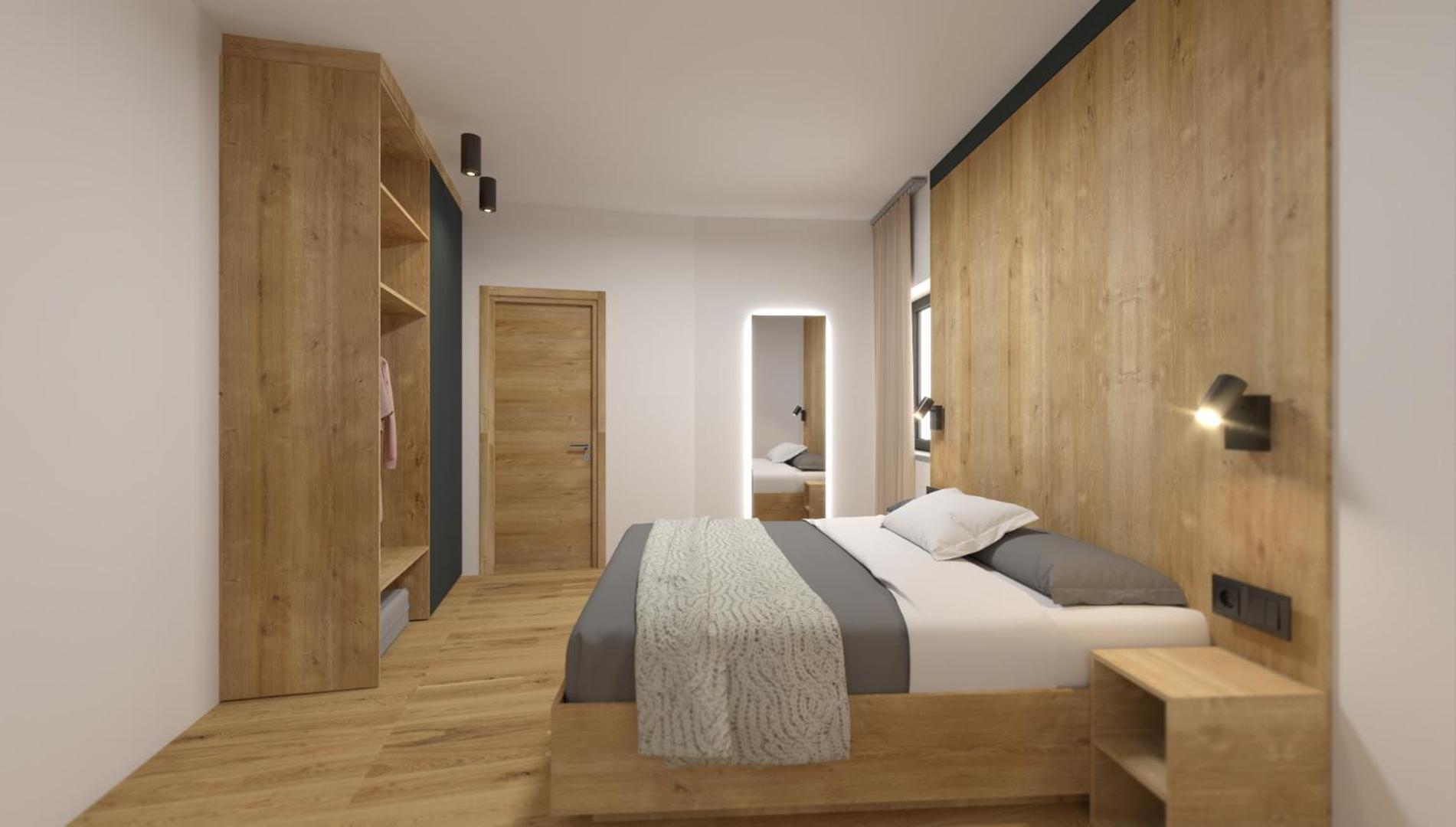 Sil132 Holiday Apartments Sillian Habitación foto