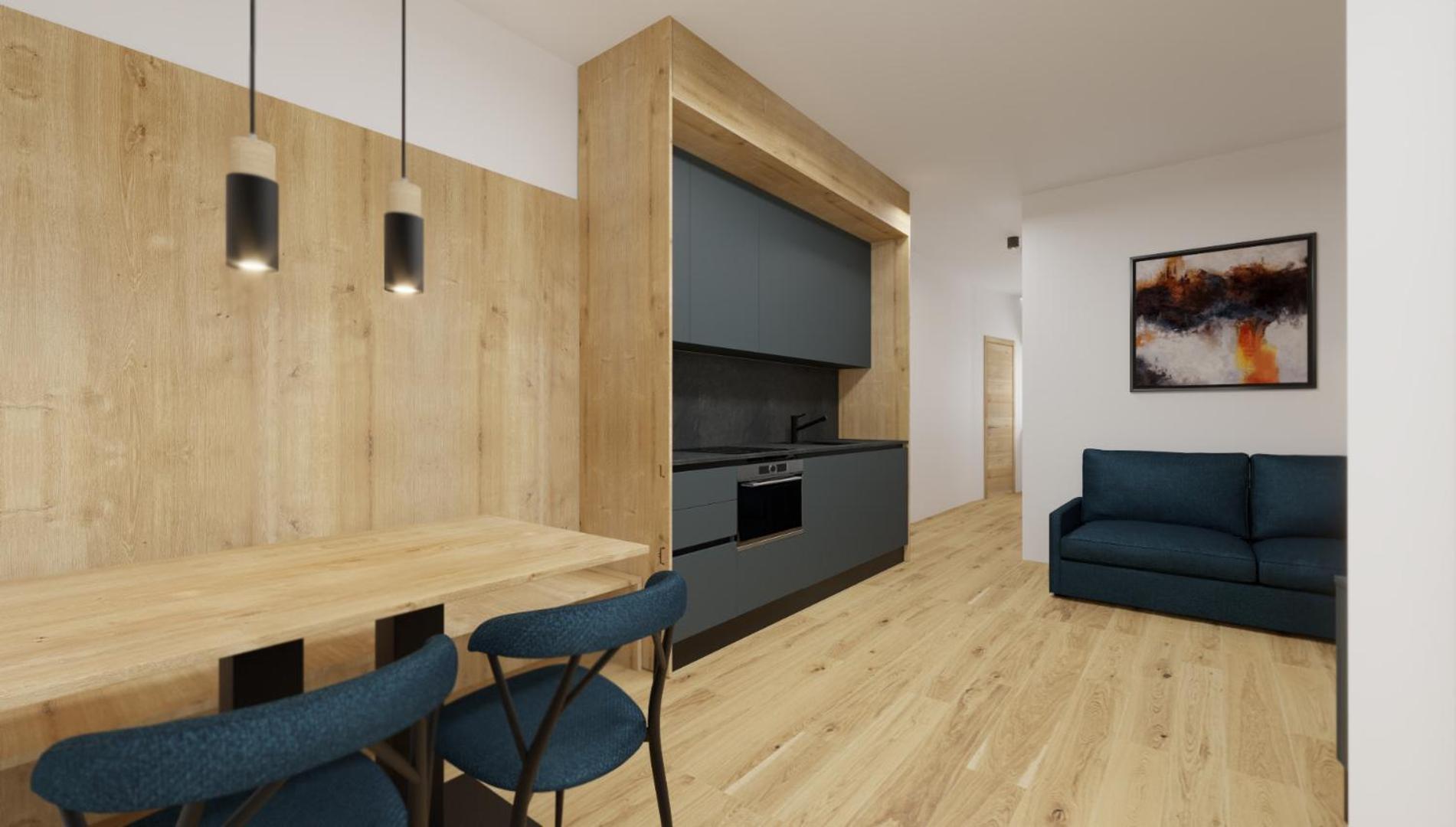 Sil132 Holiday Apartments Sillian Habitación foto