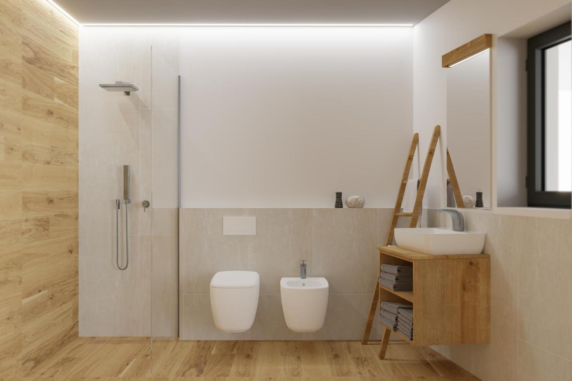 Sil132 Holiday Apartments Sillian Habitación foto