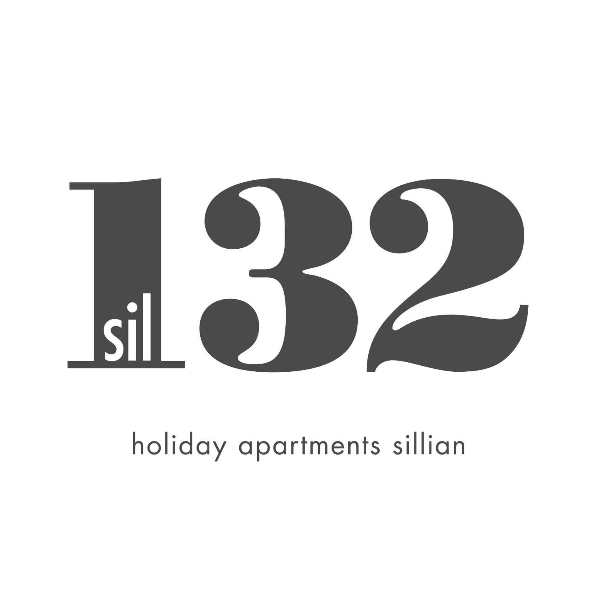 Sil132 Holiday Apartments Sillian Exterior foto